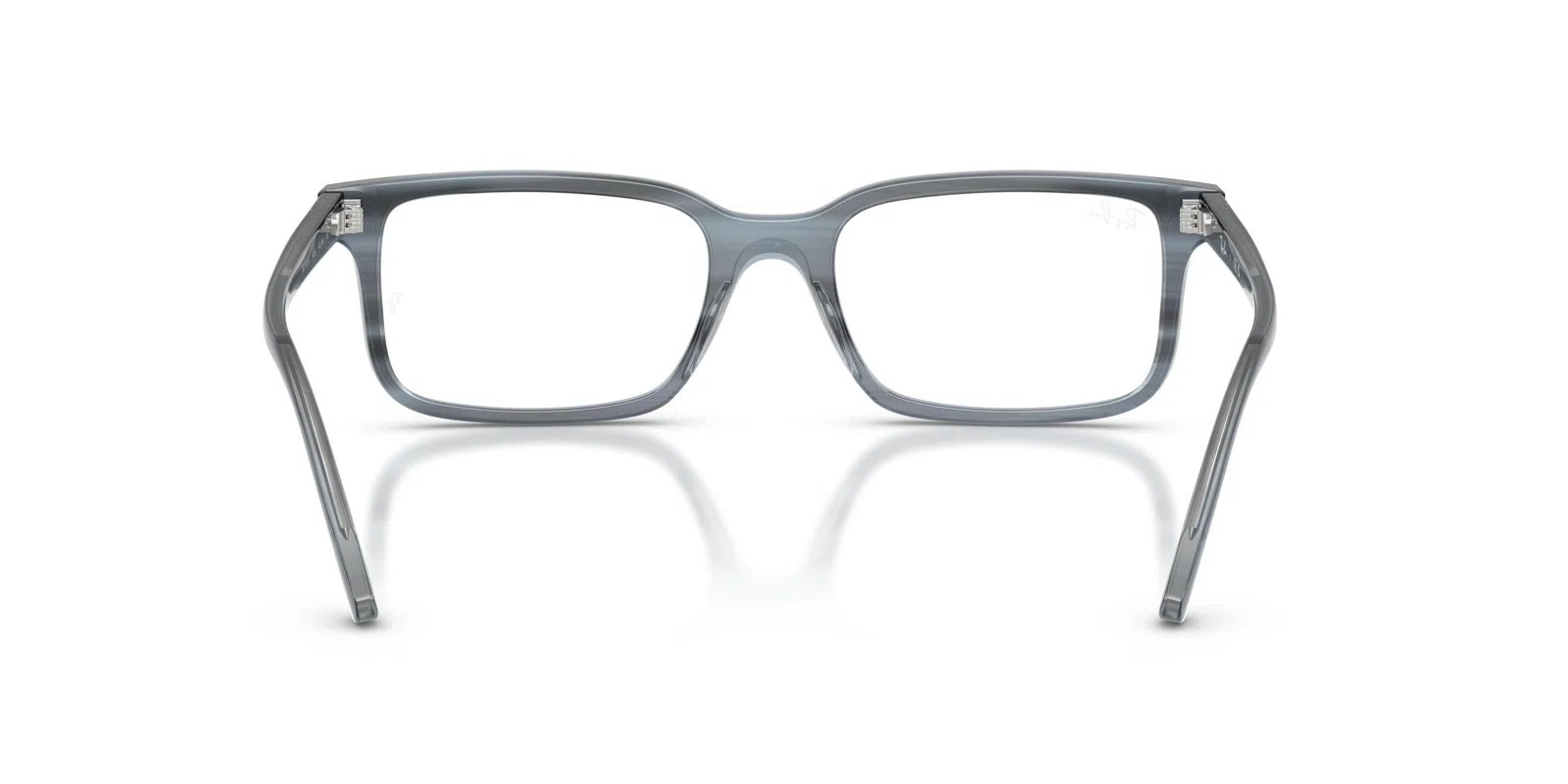 Ray-Ban 5445F Eyeglasses - view 20